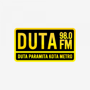 Radio Duta Paramita 98 FM Lampung