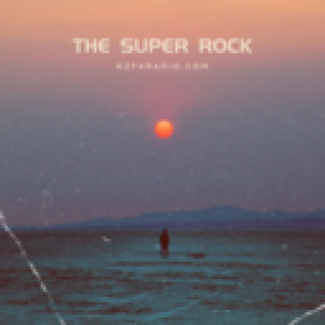 KZFX The Super Rock