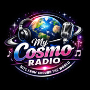 MyCosmoRadio