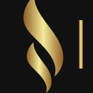 The Flow Radio Network