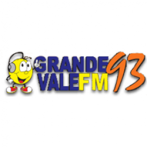 Rádio Grande Vale FM