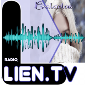 Musica Para Ver Llover