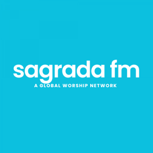 Sagrada FM - Global Worship Network