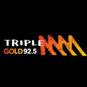 Triple M 92.5 Gold Coast