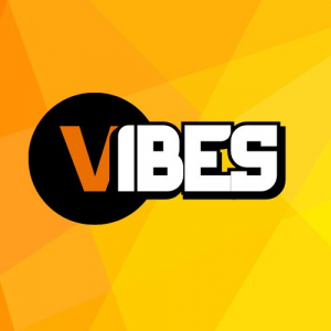 Vibes Radio Tv