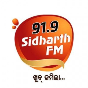 91.9 Sidharth FM live