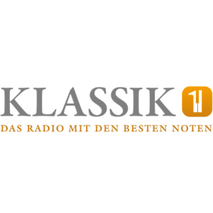 Klassik1