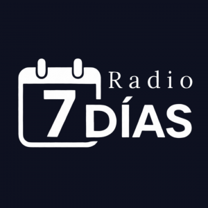7 DÍAS Radio