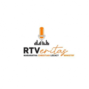 Radio Télévision Veritas