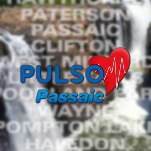 El Pulso Passaic County