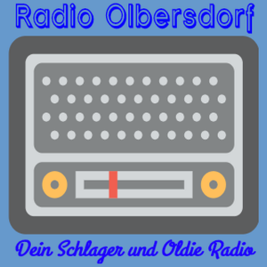 Radio-olbersdorf