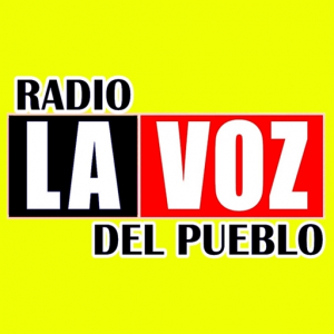 RADIO LA VOZ DEL PUEBLO