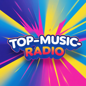 TopMusicRadio