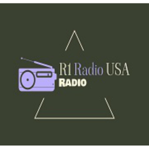 R1 Radio USA