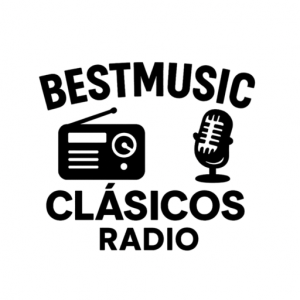 BestMusic Clásicos Radio 