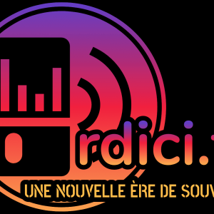 RDICI.FR
