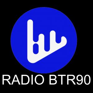 Radio BTR90