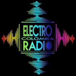Electro Colombia Radio
