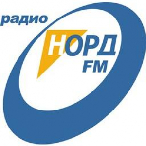 Nord-FM