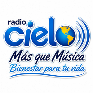 Radio Cielo fm