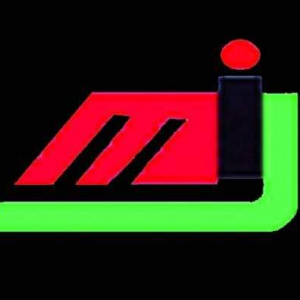 MIJ FM