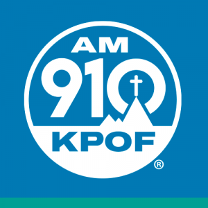 AM910 KPOF