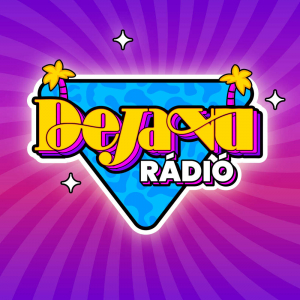 Deja Vu Radio Deja Vu Radio