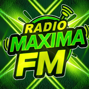 RADIO MAXIMA 91.7 FM