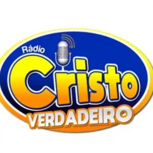 Rádio Cristo Verdadeiro