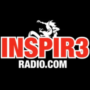 Inspir3 Radio
