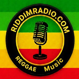 Riddim Radio 