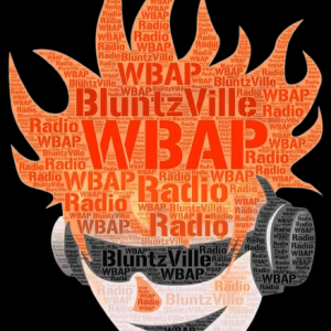 WBAP BluntzVille Radio