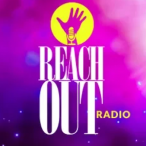 ReachOut Radio