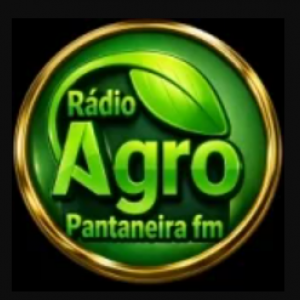 Radio Agro Pantaneira FM 