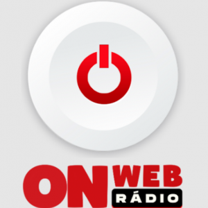 On Web Rádio Gospel