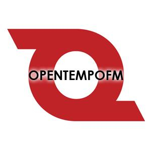 OpenTempo FM
