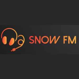 Snow Fm Kasese