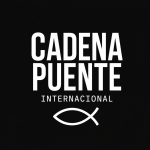 CADENA PUENTE INTERNACIONAL