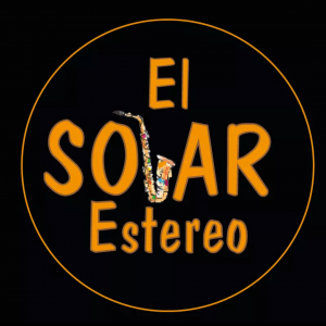 Emisora El Solar Estereo