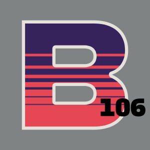 B106