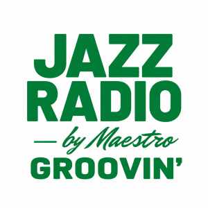 Jazz Radio by Maestro - Groovin
