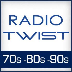 Radio Twist Canada
