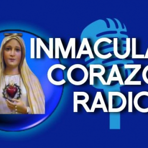 Inmaculado Corazon Radio