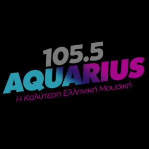 Aquarius 105.5