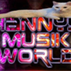 Hannys-Musicworld