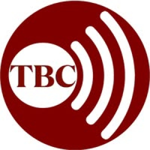Radio Tonga - 90.0 FM Radio Tonga - 90.0 FM
