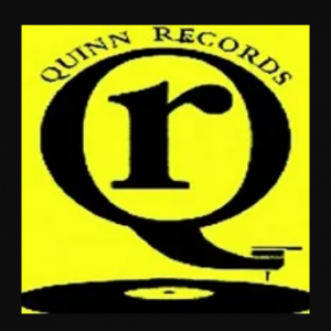 QRTM RADIO STREAMING FOR YOU!	