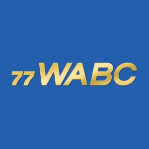 77 WABC Radio