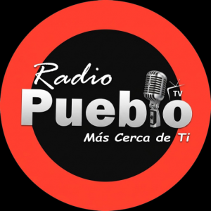 Radio Pueblo Bolivia 