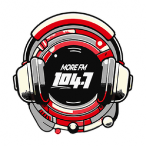 Iconic Radio 104.7 FM